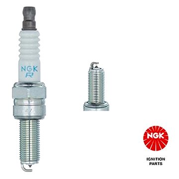 

NGK PMR8C-H Zapalovací svíčka 96361