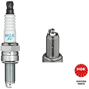 

NGK PMR9B Zapalovací svíčka 4717