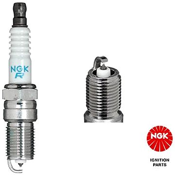 

NGK PTR6D-13G Zapalovací svíčka 6989