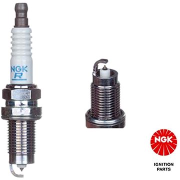 

NGK PZFR5D-11 Zapalovací svíčka 7968