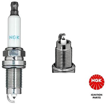 

NGK PZFR5J-11 Zapalovací svíčka 7743