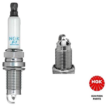 

NGK PZFR5N-11T Zapalovací svíčka 7742