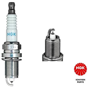 

NGK PZFR6F Zapalovací svíčka 7550
