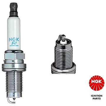 

NGK PZFR6R Zapalovací svíčka 5758