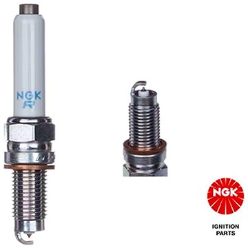 

NGK PZKER7B8EGS Zapalovací svíčka 93231