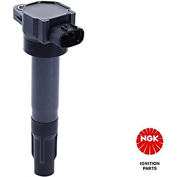 

NGK RC-PG605 Zapalovací cívka 48749