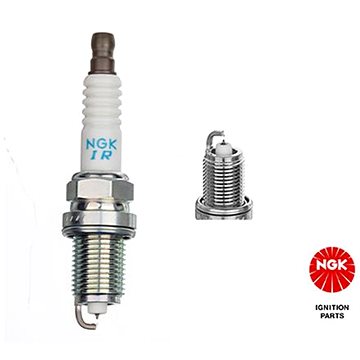 

NGK SIFR6A11 Zapalovací svíčka 0127