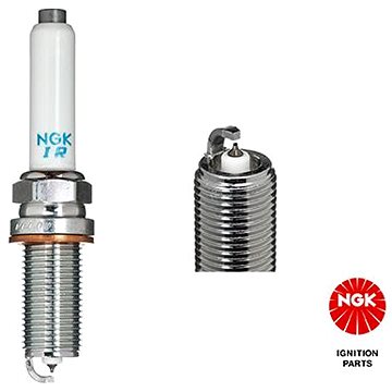 

NGK SILFER8C7ES Zapalovací svíčka 91006