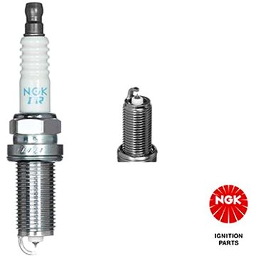

NGK SILFR6A11 Zapalovací svíčka 5468
