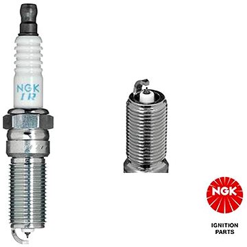 

NGK SILTR6A7G Zapalovací svíčka 95369