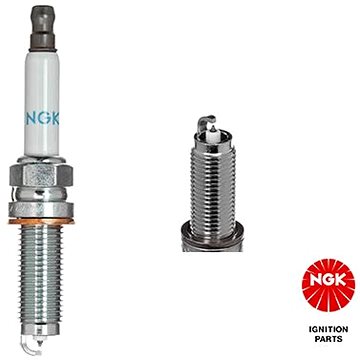 

NGK SILZKAR7E8S Zapalovací svíčka 93476
