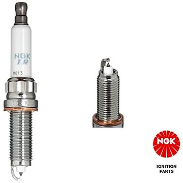 

NGK SILZKBR8D8S Zapalovací svíčka 97506
