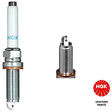 

NGK SILZKFR8D7S Zapalovací svíčka 95875