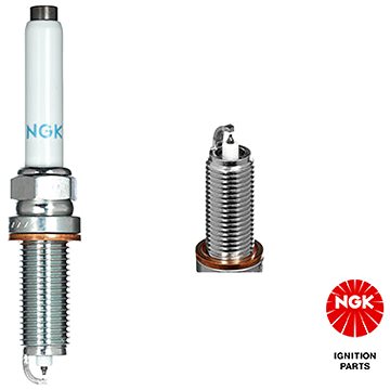 

NGK SILZKFR8E7S Zapalovací svíčka 90654