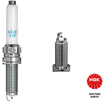 

NGK SILZKGR8B8S Zapalovací svíčka 94201