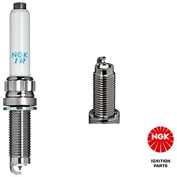 

NGK SILZKGR8C8S Zapalovací svíčka 95248