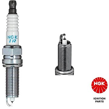 

NGK SILZKR6B10E Zapalovací svíčka 93815