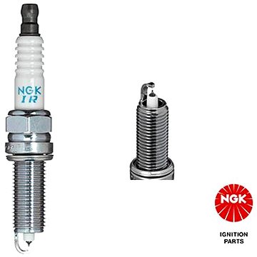 

NGK SILZKR7B11 Zapalovací svíčka 9723