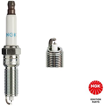 

NGK SILZNAR6D9 Zapalovací svíčka 94051