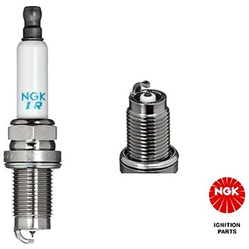

NGK SIZFR6A6D Zapalovací svíčka 91629