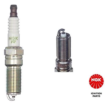 

NGK SVÍČKA ZAPALOVACÍ FORD ECOSPORT 1,5 13- 90338
