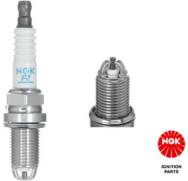 

NGK Svíčka zapalovací FAB 1.4MPI/FE 1.3MPI 7553