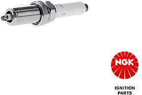

NGK Svíčka zapalovací PLFER7A8EG 94833