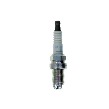 

NGK Svíčka zapalovací V-LINE 24 1.4 16V 2397