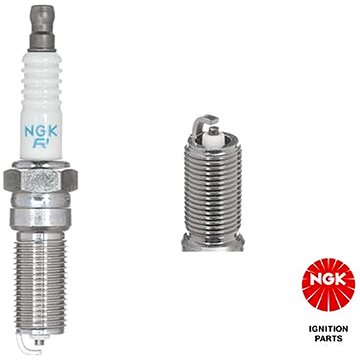 

NGK TR5AI-13 Zapalovací svíčka 90813