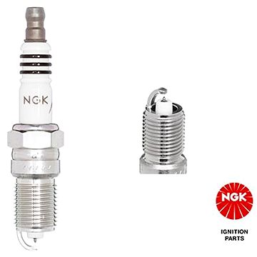 

NGK TR5IX Zapalovací svíčka 7397