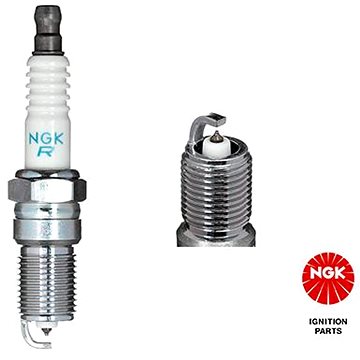

NGK TR6AP-13 Zapalovací svíčka 5809