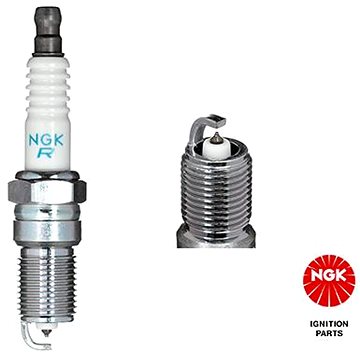 

NGK TR6AP-13E Zapalovací svíčka 4968
