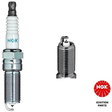 

NGK VL-25 PTR5A-13 Zapalovací svícky 7586