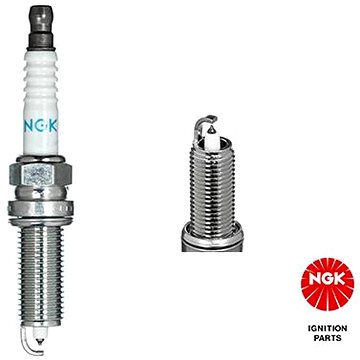 

NGK VL-51 PLZKAR6A-11 Zapalovací svícky 91136