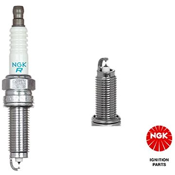 

NGK Zapalovací svíčka 90738