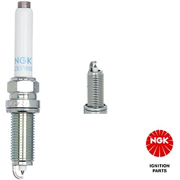 

NGK Zapalovací svíčka 90912