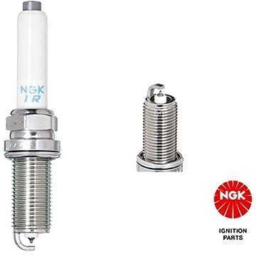 

NGK Zapalovací svíčka 91898