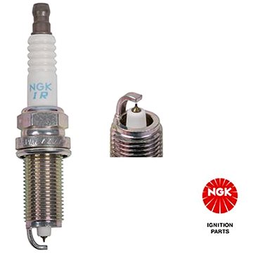 

NGK Zapalovací svíčka 92145