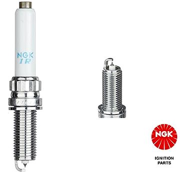 

NGK Zapalovací svíčka 93560