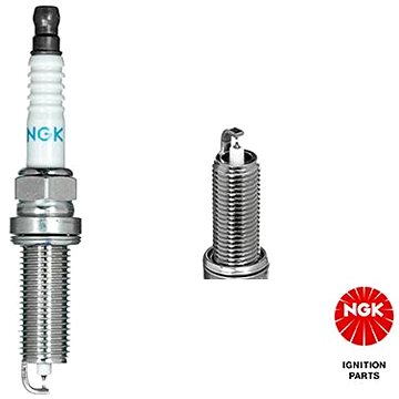 

NGK Zapalovací svíčka 95003
