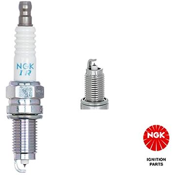 

NGK Zapalovací svíčka 95536