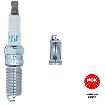 

NGK Zapalovací svíčka 95927