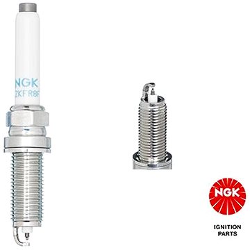 

NGK Zapalovací svíčka 97566