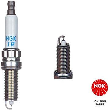 

NGK Zapalovací svíčka 97968