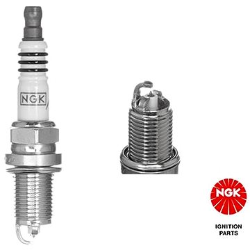 

NGK Zapalovací svíčka 5705