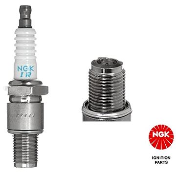 

NGK Zapalovací svíčka 6701