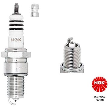 

NGK Zapalovací svíčka 7149