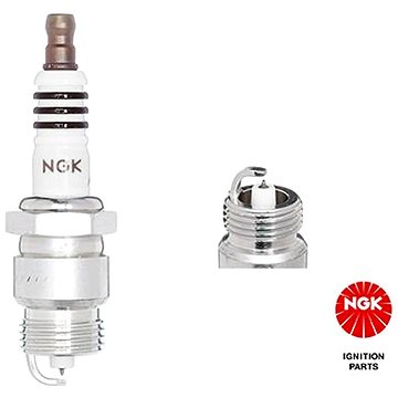 

NGK Zapalovací svíčka 7510