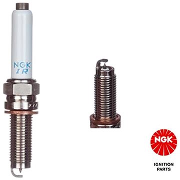 

NGK Zapalovací svíčka 90560