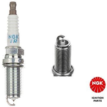

NGK Zapalovací svíčka 91961